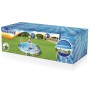 Bestway Dinosaur Fill'N Fun Pool by Bestway, Swimming pools - Ref: Foro24-3202499, Price: 37,79 €, Discount: %