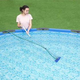 Bestway Wartungsset für aufstellbare Flowclear-Pools von Bestway, Pool- und Spa-Wartungssets - Ref: Foro24-3202664, Preis: 59...