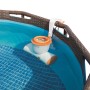 Bestway Poolreiniger Flowclear Skimatic 3974 L/h von Bestway, Pool- und Spa-Filter - Ref: Foro24-3202433, Preis: 145,99 €, Ra...