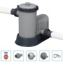 Bestway Poolreiniger Flowclear 5678 L/h von Bestway, Pool- und Spa-Filter - Ref: Foro24-3202517, Preis: 137,32 €, Rabatt: %