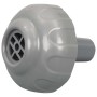 Bestway Flowclear Pool Filter Pump 5678 L/h by Bestway, Pool and spa filters - Ref: Foro24-3202517, Price: 137,99 €, Discount: %