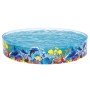 Bestway Fill 'N Fun Odyssey Pool 244x46 cm by Bestway, Swimming pools - Ref: Foro24-3202612, Price: 43,63 €, Discount: %