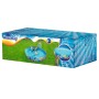 Bestway Fill 'N Fun Odyssey Pool 244x46 cm by Bestway, Swimming pools - Ref: Foro24-3202612, Price: 43,63 €, Discount: %