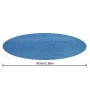 Bestway Flowclear solar pool cover 305 cm by Bestway, Pool covers - Ref: Foro24-3202479, Price: 27,78 €, Discount: %