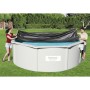 Bestway Flowclear 396 cm Pool Cover by Bestway, Pool covers - Ref: Foro24-3202666, Price: 26,20 €, Discount: %