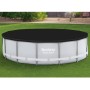 Bestway Flowclear 396 cm Pool Cover by Bestway, Pool covers - Ref: Foro24-3202666, Price: 26,20 €, Discount: %