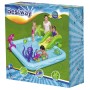 Bestway Fantastic aquarium game center 239x206x86 cm by Bestway, Swimming pools - Ref: Foro24-3202608, Price: 52,61 €, Discou...