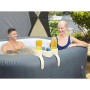 Bestway Lay-Z-Spa Drink Holder by Bestway, Pool and spa accessories - Ref: Foro24-3202596, Price: 16,76 €, Discount: %