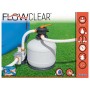 Bestway Depuradora de arena Flowclear 11 355 L/h de Bestway, Filtros para piscinas y spa - Ref: Foro24-3202465, Precio: 307,3...