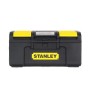 Stanley One Touch 19-Zoll-Werkzeugkasten von Stanley, Werkzeugkästen - Ref: Foro24-400541, Preis: 37,99 €, Rabatt: %