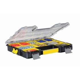 Stanley Fatmax Shallow Pro Organizer by Stanley, Toolboxes - Ref: Foro24-400538, Price: 44,99 €, Discount: %