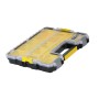 Stanley Fatmax Shallow Pro Organizer von Stanley, Werkzeugkästen - Ref: Foro24-400538, Preis: 44,99 €, Rabatt: %