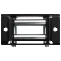 Electric Winch Mounting Plate Roller Guide 12V 1360KG by vidaXL, Winches - Ref: Foro24-210230, Price: 115,48 €, Discount: %