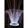 Ubbink LED spotlight for 1/2" garden fountain by Ubbink, Accessories for ponds and fountains - Ref: Foro24-401365, Price: 61,...