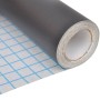 Rollo adhesivo de pizarra de pared con tizas 2 uds 0,45 x 2 m de vidaXL, Pizarras - Ref: Foro24-140897, Precio: 13,35 €, Desc...