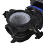 Bomba de piscina eléctrica 500 W azul de vidaXL, Filtros para piscinas y spa - Ref: Foro24-90464, Precio: 124,11 €, Descuento: %