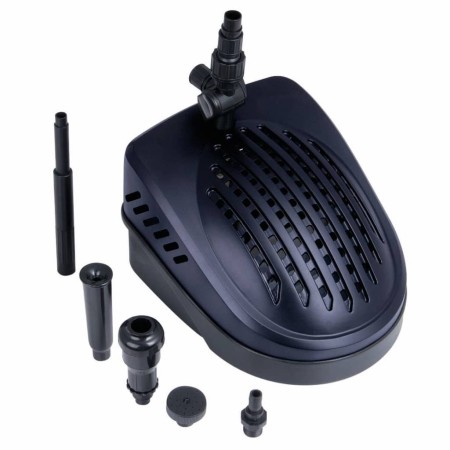 Ubbink PowerClear 5000 pond purifier with UVC 5 W by Ubbink, Accessories for ponds and fountains - Ref: Foro24-401426, Price:...