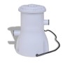 Pool filter pump, 530 Gal / H by vidaXL, Pool and spa filters - Ref: Foro24-90561, Price: 57,67 €, Discount: %