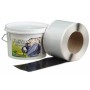 Ubbink Double-Sided Pond Liner Tape 7.5 x 600 cm by Ubbink, Accessories for ponds and fountains - Ref: Foro24-401400, Price: ...