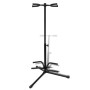 Adjustable Foldable Guitar Stand Foldable by vidaXL, guitar accessories - Ref: Foro24-70034, Price: 30,54 €, Discount: %