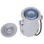 Bomba de filtro para piscina 300 gal / h de vidaXL, Filtros para piscinas y spa - Ref: Foro24-90560, Precio: 43,05 €, Descuen...