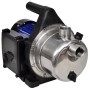 Electric water pump for garden 600 W by vidaXL, Irrigation, sprinkler and charging pumps - Ref: Foro24-140938, Price: 106,44 ...