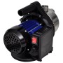 Electric water pump for garden 600 W by vidaXL, Irrigation, sprinkler and charging pumps - Ref: Foro24-140938, Price: 106,44 ...