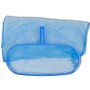 Conjunto De Limpieza De Piscina - Cepillo 2 Recojehojas 1 Mango de vidaXL, Accesorios para piscinas y spa - Ref: Foro24-90505...