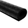 Alfombra de goma antideslizante placa de cuadros 5x1 m de vidaXL, Suelos y moquetas - Ref: Foro24-141169, Precio: 80,43 €, De...