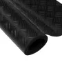 Alfombra de goma antideslizante placa de cuadros 5x1 m de vidaXL, Suelos y moquetas - Ref: Foro24-141169, Precio: 80,43 €, De...