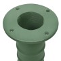 Halterung für manuelle Gartenwasserpumpe aus Gusseisen von vidaXL, Pumpsysteme - Ref: Foro24-41173, Preis: 89,29 €, Rabatt: %