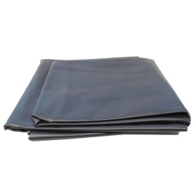 Ubbink AquaLiner Black PVC Pond Liner 6 x 5 m by Ubbink, Accessories for ponds and fountains - Ref: Foro24-401397, Price: 162...