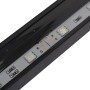 Lámpara sumergible LED de burbujas para acuario RGB 32 cm de vidaXL, Iluminación para acuarios - Ref: Foro24-41206, Precio: 2...