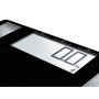 Soehnle Body analysis scale Shape Sense Connect 50 180 kg black by Soehnle, Body weight scales - Ref: Foro24-444125, Price: 5...