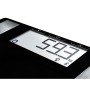 Soehnle Body analysis scale Shape Sense Connect 50 180 kg black by Soehnle, Body weight scales - Ref: Foro24-444125, Price: 5...