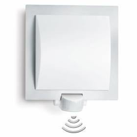 Outdoor wall light with sensor, Steinel L20 by Steinel, Outdoor lighting - Ref: Foro24-401622, Price: 75,99 €, Discount: %