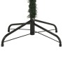 Árbol de Navidad artificial con piñas 240 cm de vidaXL, Arboles de navidad - Ref: Foro24-357704, Precio: 199,03 €, Descuento: %