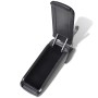 Car Armrest Box for Audi A4 B6 B7 by vidaXL, Motor vehicle seats - Ref: Foro24-150274, Price: 51,12 €, Discount: %