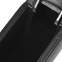 Car Armrest Box for Audi A4 B6 B7 by vidaXL, Motor vehicle seats - Ref: Foro24-150274, Price: 51,12 €, Discount: %