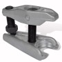 Ball joint separator set 2 pieces by vidaXL, Hand tools - Ref: Foro24-210273, Price: 22,39 €, Discount: %