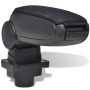 Car armrest for Skoda Fabia MK1 (1999-2007) by vidaXL, Motor vehicle seats - Ref: Foro24-150271, Price: 45,53 €, Discount: %