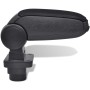 Car armrest for Skoda Fabia MK1 (1999-2007) by vidaXL, Motor vehicle seats - Ref: Foro24-150271, Price: 45,53 €, Discount: %