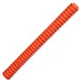 Orange security fence 50 m by vidaXL, fence panels - Ref: Foro24-141176, Price: 53,85 €, Discount: %