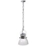 Modern adjustable height ceiling lamp white metal 2 pcs by vidaXL, Lamps - Ref: Foro24-241112, Price: 89,37 €, Discount: %