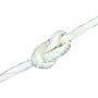 100% sisal rope 2 mm 1500 m by vidaXL, Ropes and metal cords - Ref: Foro24-155002, Price: 42,73 €, Discount: %