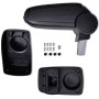 Armrest for Ford Fiesta MK7 (2009) by vidaXL, Motor vehicle seats - Ref: Foro24-150269, Price: 43,52 €, Discount: %