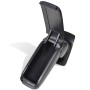 Armrest for Ford Fiesta MK7 (2009) by vidaXL, Motor vehicle seats - Ref: Foro24-150269, Price: 43,52 €, Discount: %