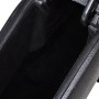 Armrest for Ford Fiesta MK7 (2009) by vidaXL, Motor vehicle seats - Ref: Foro24-150269, Price: 43,52 €, Discount: %