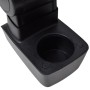 Armrest for Ford Fiesta MK7 (2009) by vidaXL, Motor vehicle seats - Ref: Foro24-150269, Price: 43,52 €, Discount: %