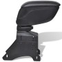 Universal car armrest by vidaXL, Motor vehicle seats - Ref: Foro24-150276, Price: 35,42 €, Discount: %